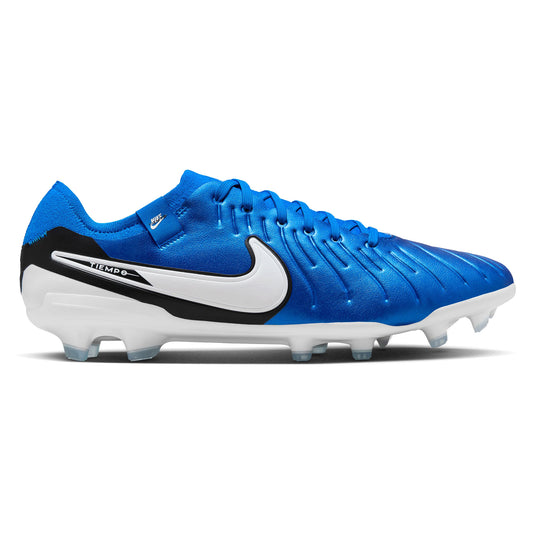 Tiempo Legend 10 Pro FG Fussballschuhe