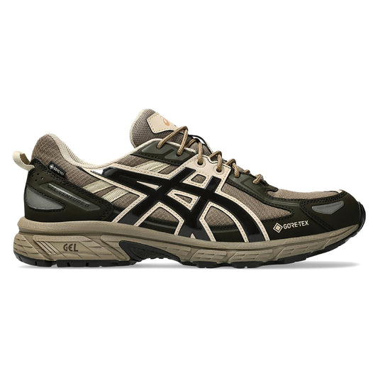 GEL-VENTURE 6 GTX Unisex