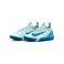 JR ZOOM VAPOR 16 ACADEMY IC