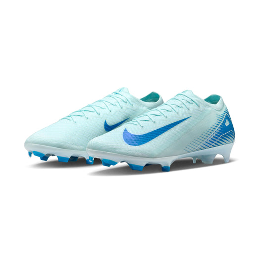ZM VAPOR 16 ELITE FG