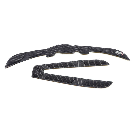 Cinder Ember Pad Kit
