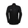 Taiss Light ML Fleecejacke