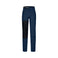 Brenta Wanderhose