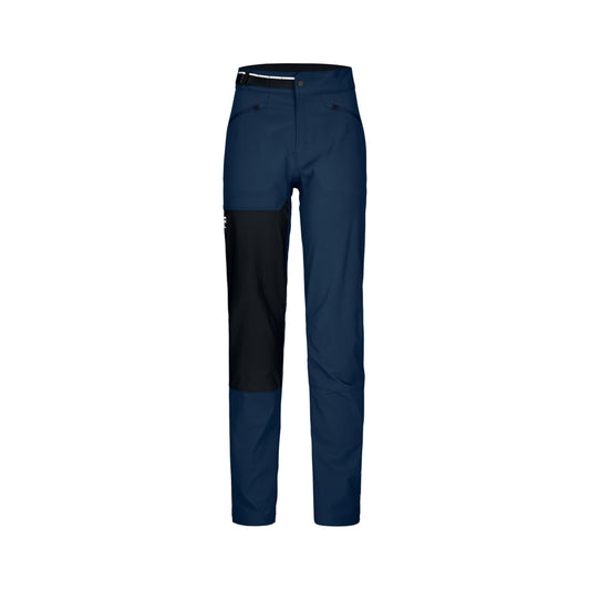 Brenta Wanderhose