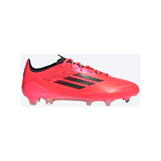 F50 ELITE FG Fussballschuhe