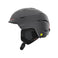 Tenaya Spherical MIPS Helmet