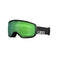 Balance II Vivid Goggle