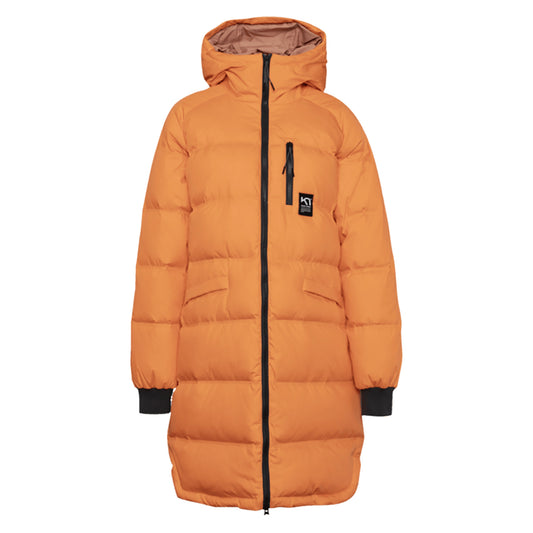 Rongve Parka