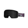 Sagen Goggle