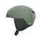 Taggert MIPS Helmet