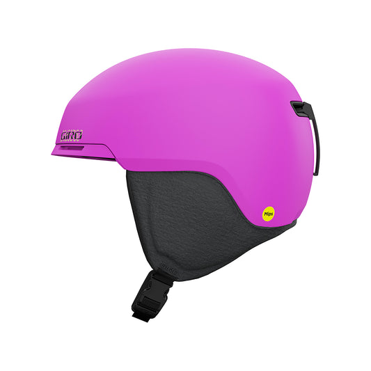 Taggert W MIPS Helmet