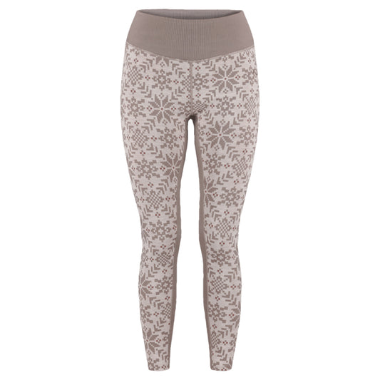 Edith Pants