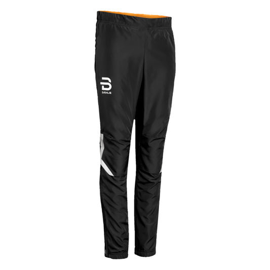 JR Pants Winner 4.0