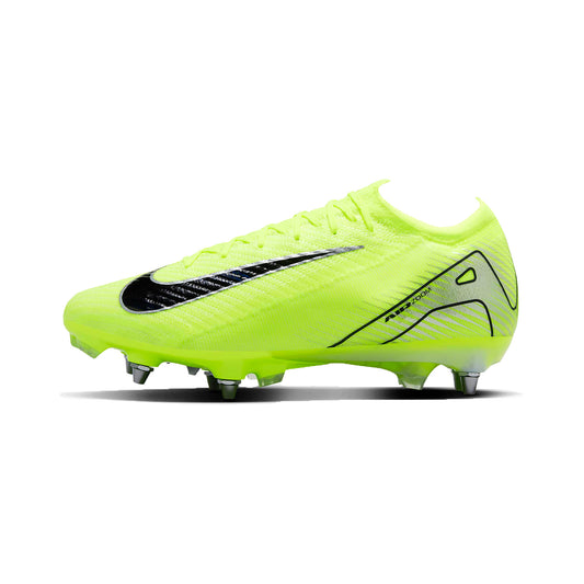 ZM VAPOR 16 ELITE SG-PRO