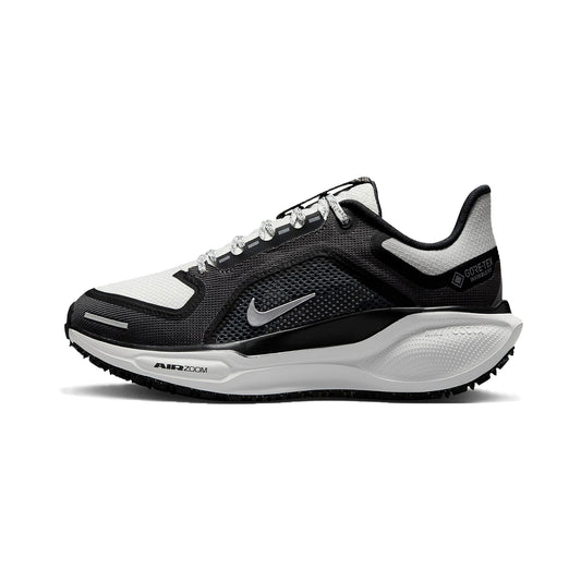 Nike Pegasus 41 GORE-TEX Women's Wa