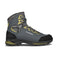 CAMINO EVO GTX