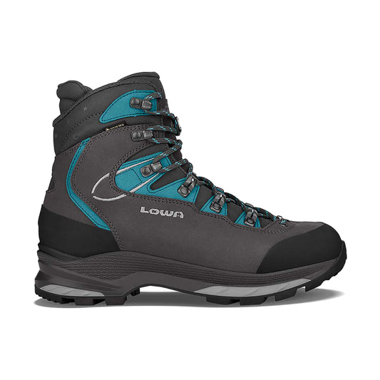 MAURIA EVO GTX Ws S