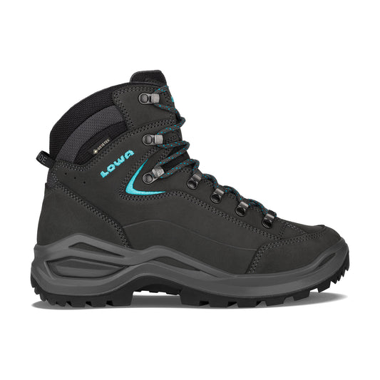 RENEGADE EVO GTX MID Ws S