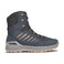 NABUCCO GTX Winterschuhe
