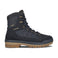ISARCO GTX Winterschuhe