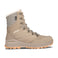 NABUCCO GTX Ws Winterschuhe