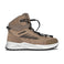 CALLISTO GTX MID JR Winterschuhe