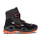 MILO EVO GTX MID JR Winterschuhe