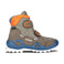 MILO EVO GTX MID JR Winterschuhe