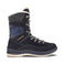 BIANCA GTX HI JR Winterschuhe