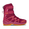 MADDOX WARM GTX HI JR Winterschuhe