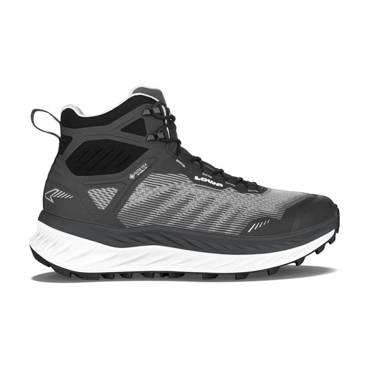 FORTUX GTX QC Ws