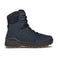 NABUCCO GTX Winterschuhe