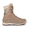 CALCETA EVO GTX Ws Winterschuhe