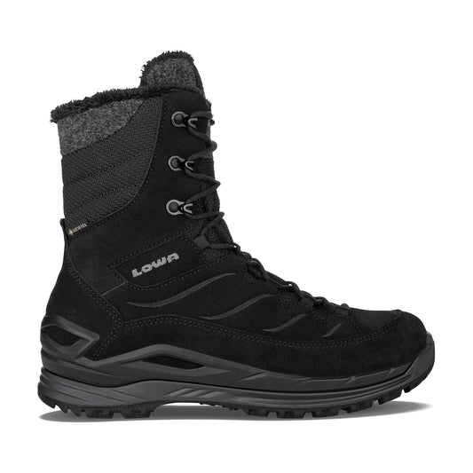CALCETA EVO GTX Ws Winterschuhe
