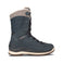 BARINA EVO GTX Ws Winterschuhe