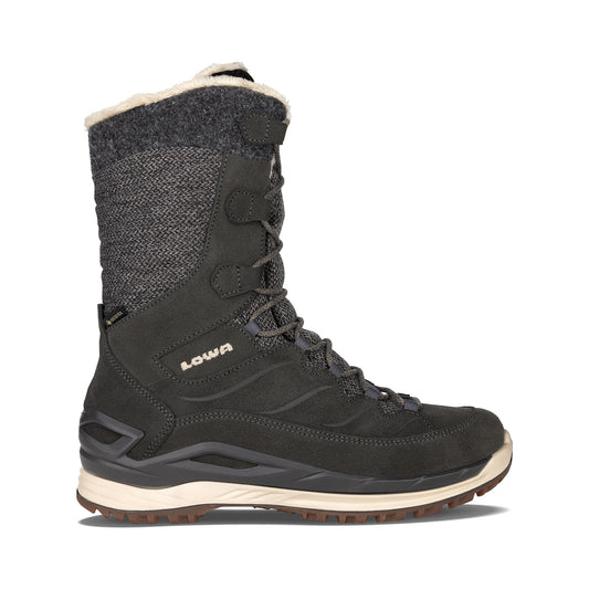 BARINA EVO GTX Ws Winterschuhe