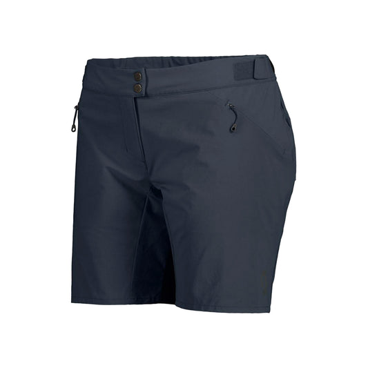 Endurance Bikeshorts
