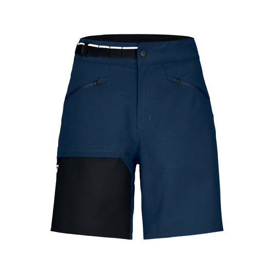 Brenta Wandershorts