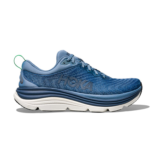 Gaviota 5 Laufschuhe
