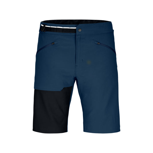 Brenta Wandershorts