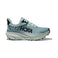 Challenger 7 Laufschuhe