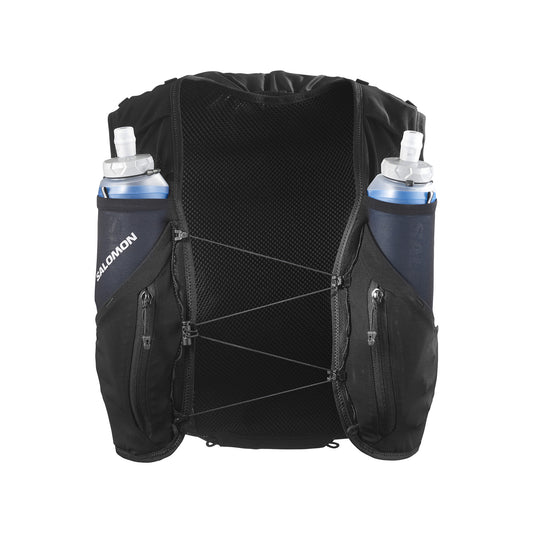 ADV Skin 12 Laufweste