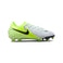 PHANTOM GX II ELITE FG Fussballschuhe