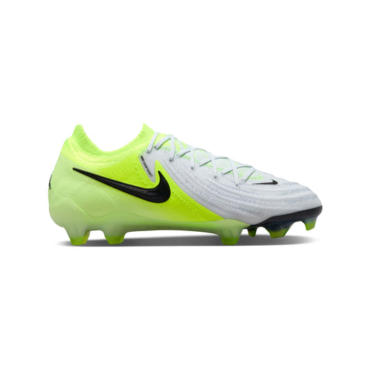 PHANTOM GX II ELITE FG Fussballschuhe