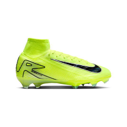 ZM SUPERFLY 10 ELITE FG