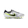 Tiempo Legend 10 Elite FG Fussballschuhe