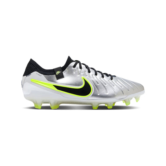 Tiempo Legend 10 Elite FG Fussballschuhe