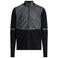 Bayo M Veste