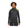 K NK DF STRK24 DRILL TOP K