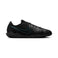 Tiempo Legend 10 Academy IC Hallenschuhe